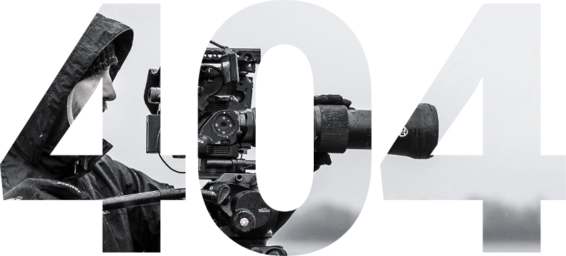 SmallRig-notFound-image