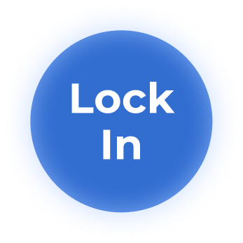 $1 to Reserve